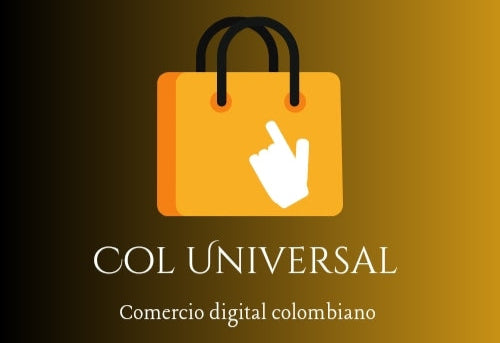 Col Universal